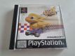 (Bild für) PS1 Chocobo Racing