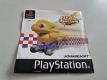 (Bild für) PS1 Chocobo Racing