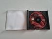 (Bild für) PS1 Dino Crisis