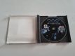 (Bild für) PS1 Batman Forever - The Arcade Game