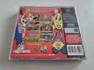 (Bild für) PS1 Parappa The Rapper - The Hip Hop Hero
