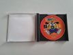 (Bild für) PS1 Parappa The Rapper - The Hip Hop Hero