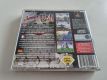 (Bild für) PS1 Jumping Flash! 2