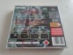 (Bild für) PS1 Nightmare Creatures II