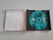 (Bild für) PS1 Nightmare Creatures II