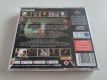 (Bild für) PS1 Silent Hill