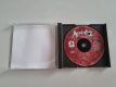 (Bild für) PS1 Alundra 2