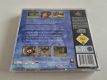 (Bild für) PS1 The Adventures of Alundra