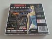 (Bild für) PS1 Resident Evil 3 - Nemesis