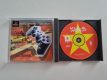 (Bild für) PS1 Kula World