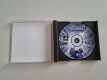 (Bild für) PS1 Digimon World 2003
