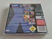 (Bild für) PS1 X-Men - Children of the Atom