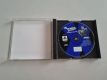 (Bild für) PS1 X-Men - Children of the Atom