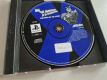 (Bild für) PS1 X-Men - Children of the Atom