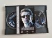 (Bild für) DVD Terminator 2 - Tag der Abrechnung