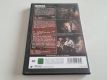 (Bild für) DVD Bud Spencer & Terence Hill - Fäuste und Kanonen Collection