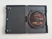(Bild für) DVD Bud Spencer & Terence Hill - Fäuste und Kanonen Collection