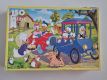 (Bild für) BS Disney 150 Teile Puzzle