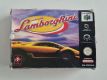 N64 Automobili Lamborghini EUR