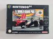 N64 F-1 World Grand Prix II NEU6