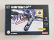 N64 1080° Snowboarding NNOE