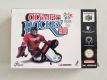 N64 Olympic Hockey 98 SCN