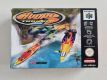 N64 Hydro Thunder EUU