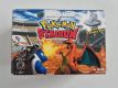 N64 Pokemon Stadium NNOE