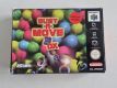 N64 Bust-A-Move 3 DX EUR