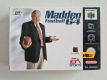 N64 Madden Football 64 EUR