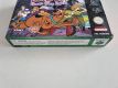 (Bild für) N64 Scooby-Doo! - Classic Creep Capers EUR
