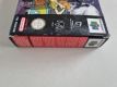(Bild für) N64 Scooby-Doo! - Classic Creep Capers EUR