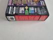 (Bild für) N64 Scooby-Doo! - Classic Creep Capers EUR