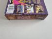 (Bild für) N64 Scooby-Doo! - Classic Creep Capers EUR