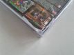 DC Virtua Fighter 3tb