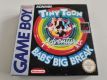 GB Tiny Toon Adventures - Babs' Big Break NOE