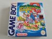 GB Super Mario Land 2 NOE