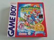 GB Super Mario Land 2 UKV