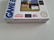 (Bild für) GB PGA Tour Golf 96 EUR