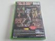 Xbox The House of the Dead III