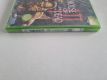 Xbox The House of the Dead III