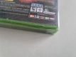 Xbox The House of the Dead III