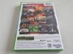 (Bild für) Xbox Fire for Effect
