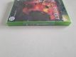 (Bild für) Xbox Fire for Effect