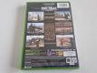 (Bild für) Xbox Red Dead Revolver
