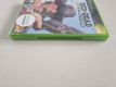 (Bild für) Xbox Red Dead Revolver