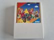 (Bild für) MS BMX Trial Alex Kidd