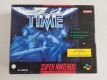 SNES Illusion of Time NOE/SFRG