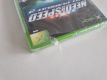 Xbox Need for Speed - Hot Pursuit 2