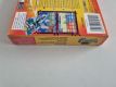 GBA Mega Man - Battle Network 6 - Cybeast Gregar EUR